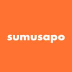 sumusapo株式会社