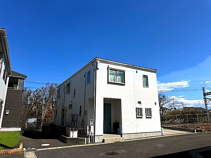 sumusapo包括型GH