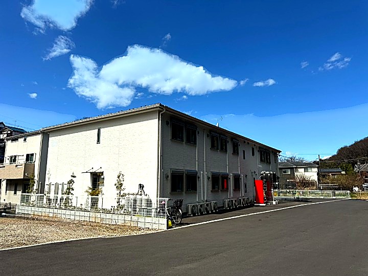 sumusapo日中支援型GH